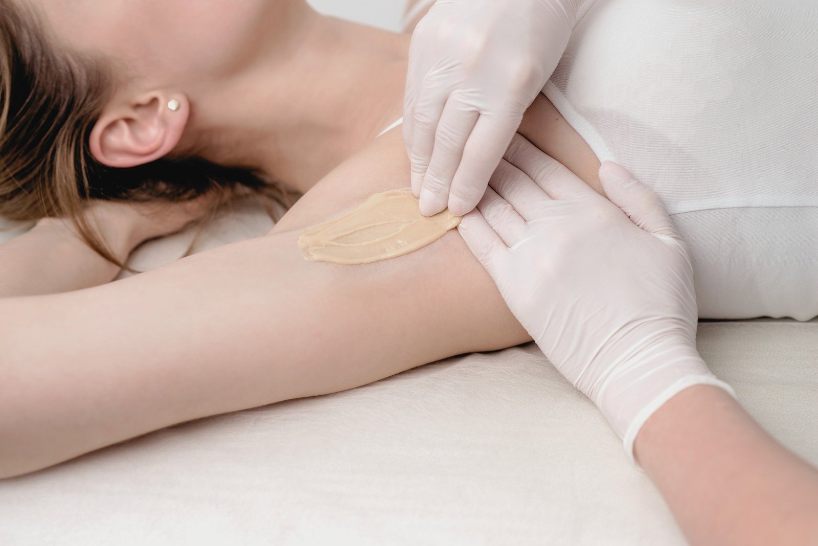 Tratamientos Corporales en Pontevedra | Agarimo&Beauty