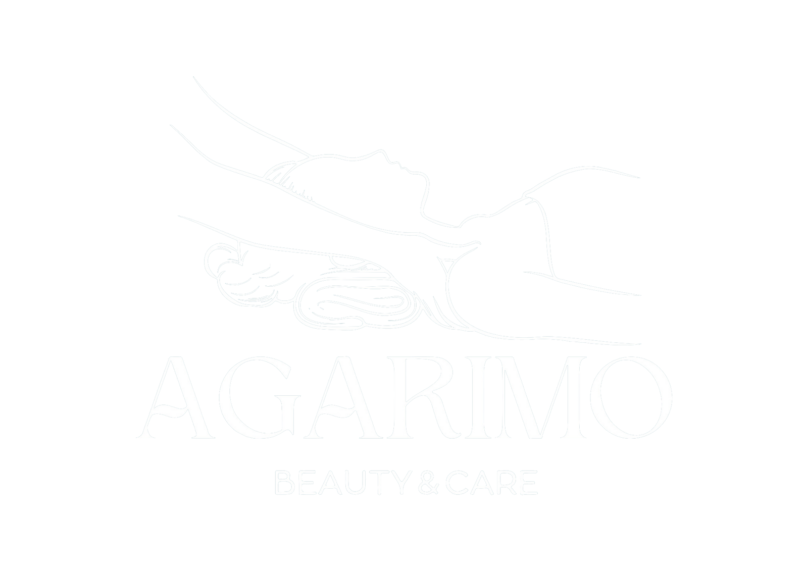 Centro de Estética en Pontevedra | Agarimo Beauty&Care