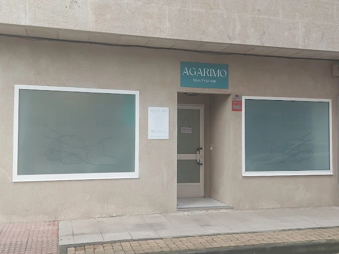 Agarimo Beauty&Care