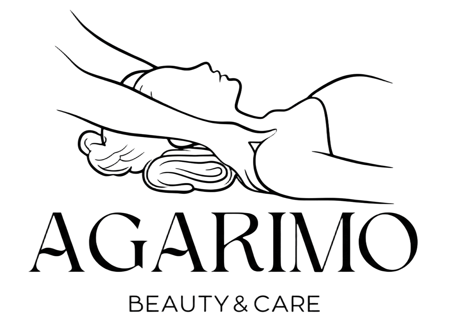 Centro de Estética en Pontevedra | Agarimo Beauty&Care